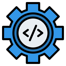 UDS-Stack-Configurator